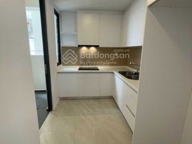 ParkCity Hà Nội, Vietnam ParkCity Hà Nội, Vietnam