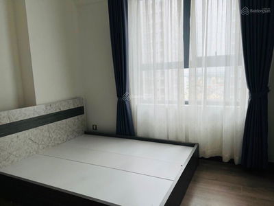 Q7 Boulevard, Vietnam Q7 Boulevard, Vietnam