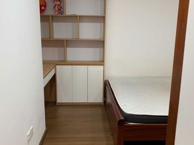 Green Park Trần Thủ Độ, Vietnam  Green Park Trần Thủ Độ, Vietnam