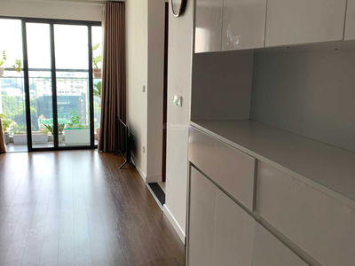 Green Park Trần Thủ Độ, Vietnam  Green Park Trần Thủ Độ, Vietnam