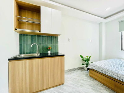 Logement dans Ho Chi Minh City, Vietnam Logement dans Ho Chi Minh City, Vietnam