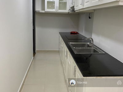 Masteri Thảo Điền, Vietnam Masteri Thảo Điền, Vietnam