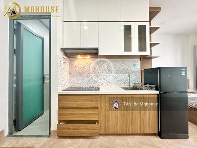 Logement dans Ho Chi Minh City, Vietnam Logement dans Ho Chi Minh City, Vietnam