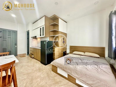 Жилье в Ho Chi Minh City, Vietnam Жилье в Ho Chi Minh City, Vietnam