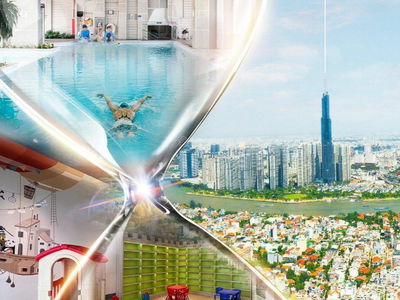 From Chapel, Vietnam From Chapel, Vietnam