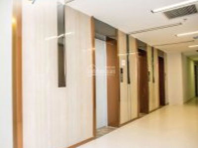 From Chapel, Vietnam From Chapel, Vietnam