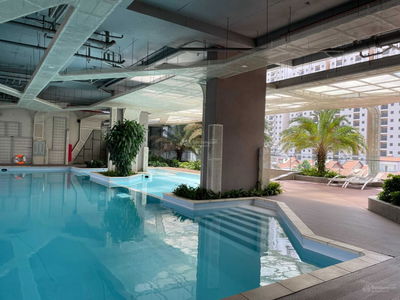 From Chapel, Vietnam From Chapel, Vietnam