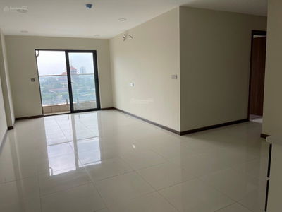 From Chapel, Vietnam From Chapel, Vietnam