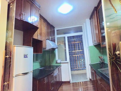 Chung cư 170 Đê La Thành - GP Building, Vietnam Chung cư 170 Đê La Thành - GP Building, Vietnam