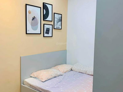 Celadon City, Vietnam Celadon City, Vietnam