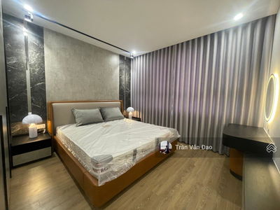 BRG Diamond Residence, Vietnam BRG Diamond Residence, Vietnam