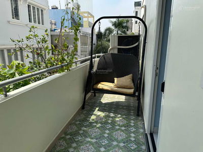 Жилье в Ho Chi Minh City, Vietnam Жилье в Ho Chi Minh City, Vietnam