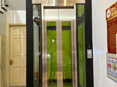 Alojamiento en Hanoi, Vietnam Alojamiento en Hanoi, Vietnam