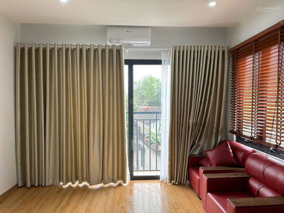 Alojamiento en Hanoi, Vietnam  Alojamiento en Hanoi, Vietnam