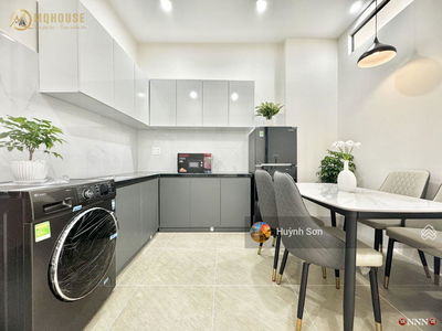 Gehäuse In Ho Chi Minh City, Vietnam Gehäuse In Ho Chi Minh City, Vietnam