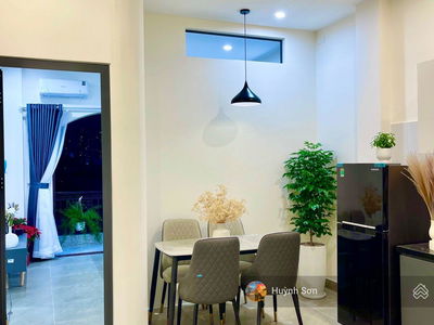 Logement dans Ho Chi Minh City, Vietnam Logement dans Ho Chi Minh City, Vietnam