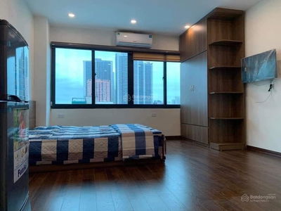 Housing in Hanoi, Vietnam Housing in Hanoi, Vietnam