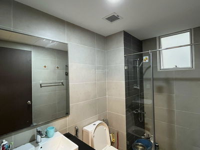 Dragon Hill Residence and Suites 2, Vietnam Dragon Hill Residence and Suites 2, Vietnam