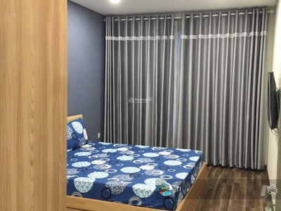 Tòa Nhà Horizon, Vietnam Tòa Nhà Horizon, Vietnam