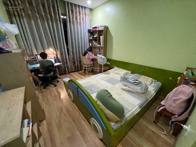 Mandarin Garden, Vietnam Mandarin Garden, Vietnam