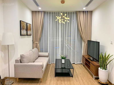 Vinhomes Skylake, Vietnam Vinhomes Skylake, Vietnam