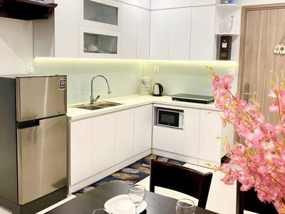 Vinhomes Ocean Park Gia Lâm, Vietnam Vinhomes Ocean Park Gia Lâm, Vietnam