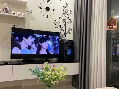 Vinhomes Ocean Park Gia Lâm, Vietnam  Vinhomes Ocean Park Gia Lâm, Vietnam