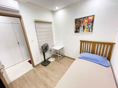 Vinhomes Ocean Park Gia Lâm, Vietnam Vinhomes Ocean Park Gia Lâm, Vietnam