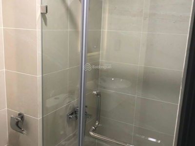 Q7 Saigon Riverside, Vietnam Q7 Saigon Riverside, Vietnam