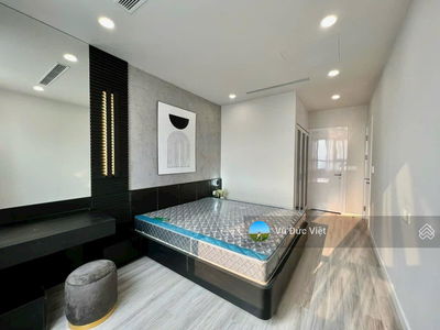 Sun Grand City Ancora Residence, Vietnam Sun Grand City Ancora Residence, Vietnam