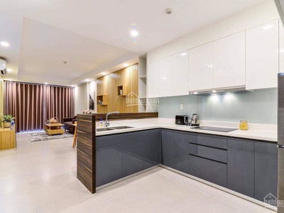 Cao ốc BMC Cao ốc BMC