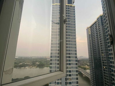 Riverside 90, Vietnam Riverside 90, Vietnam