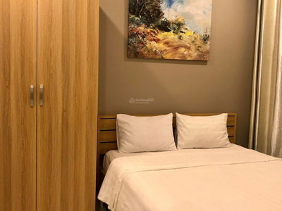 Riverside 90, Vietnam Riverside 90, Vietnam