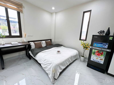 Alojamiento en Hanoi, Vietnam  Alojamiento en Hanoi, Vietnam