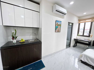 Logement dans Hanoi, Vietnam  Logement dans Hanoi, Vietnam