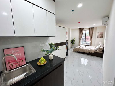 Alojamiento en Hanoi, Vietnam  Alojamiento en Hanoi, Vietnam