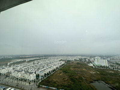 The Minato Residence, Vietnam The Minato Residence, Vietnam