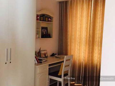 Gia Phát Apartment, Vietnam Gia Phát Apartment, Vietnam