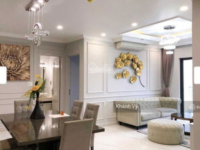 Xi Grand Court, Vietnam Xi Grand Court, Vietnam