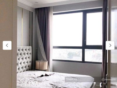 Xi Grand Court, Vietnam Xi Grand Court, Vietnam