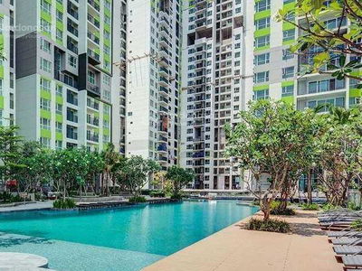 Vista Verde, Vietnam Vista Verde, Vietnam