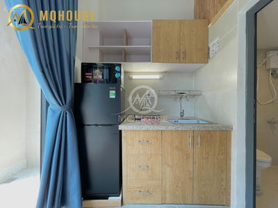 Gehäuse In Ho Chi Minh City, Vietnam Gehäuse In Ho Chi Minh City, Vietnam