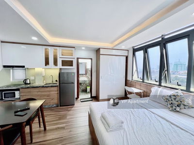 Logement dans Ho Chi Minh City, Vietnam Logement dans Ho Chi Minh City, Vietnam
