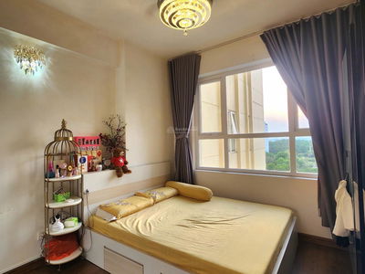 Hong Linh Plaza, Vietnam Hong Linh Plaza, Vietnam