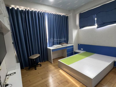 Sunrise City, Vietnam Sunrise City, Vietnam