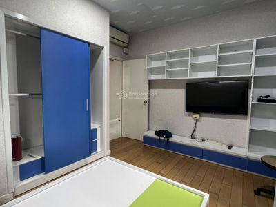 Sunrise City, Vietnam Sunrise City, Vietnam