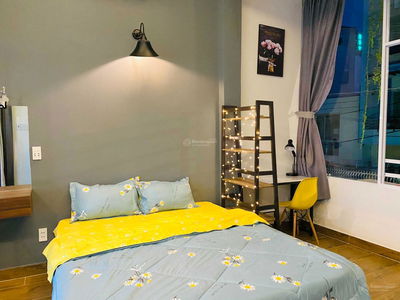 Gehäuse In Ho Chi Minh City, Vietnam Gehäuse In Ho Chi Minh City, Vietnam