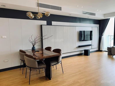 Nam Đô Complex 609 Trương Định, Vietnam Nam Đô Complex 609 Trương Định, Vietnam