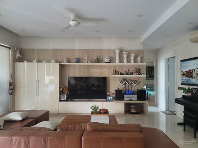 The Estella, Vietnam The Estella, Vietnam