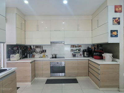 The Estella, Vietnam The Estella, Vietnam